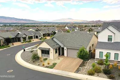 3011 Country Wind Lane, Reno, NV 89521 - Photo 39