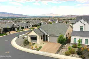 3011 Country Wind Ln, Reno, NV 89521 - Photo 39