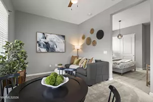 3011 Country Wind Ln, Reno, NV 89521 - Photo 25