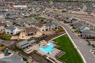 3011 Country Wind Ln, Reno, NV 89521 - Photo 41