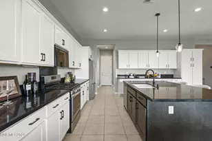 3011 Country Wind Ln, Reno, NV 89521 - Photo 13