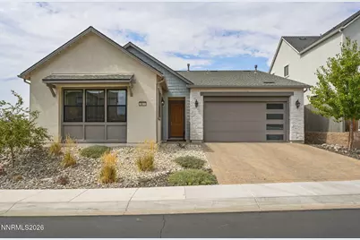 3011 Country Wind Lane, Reno, NV 89521 - Photo 5