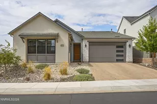 3011 Country Wind Ln, Reno, NV 89521 - Photo 5