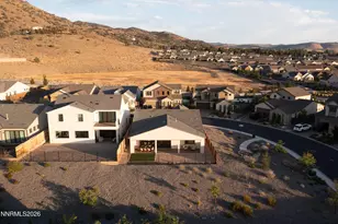 3011 Country Wind Ln, Reno, NV 89521 - Photo 37