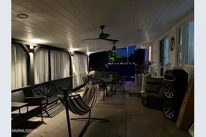 1000 Keystone Avenue, Reno, NV 89503 - Photo 27