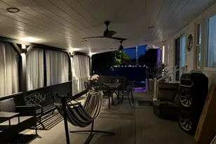 1000 Keystone Ave, Reno, NV 89503 - Photo 27