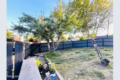 1000 Keystone Avenue, Reno, NV 89503 - Photo 23