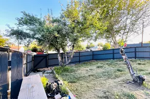1000 Keystone Ave, Reno, NV 89503 - Photo 23