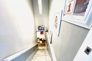 1000 Keystone Ave, Reno, NV 89503 - Photo 11