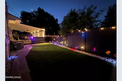 1000 Keystone Avenue, Reno, NV 89503 - Photo 25