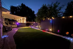 1000 Keystone Ave, Reno, NV 89503 - Photo 25
