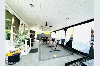 1000 Keystone Avenue, Reno, NV 89503 - Photo 19