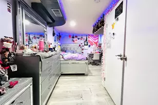 1000 Keystone Ave, Reno, NV 89503 - Photo 13