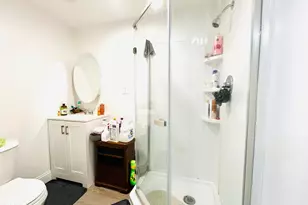 1000 Keystone Ave, Reno, NV 89503 - Photo 9