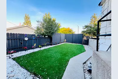 1000 Keystone Avenue, Reno, NV 89503 - Photo 21