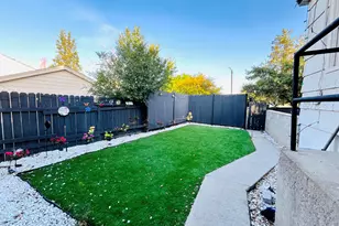 1000 Keystone Ave, Reno, NV 89503 - Photo 21