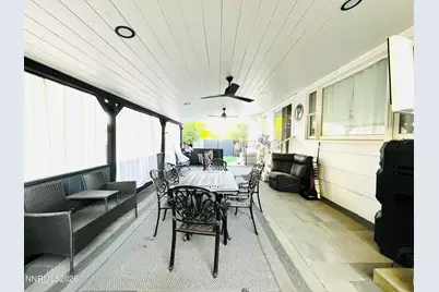 1000 Keystone Avenue, Reno, NV 89503 - Photo 17