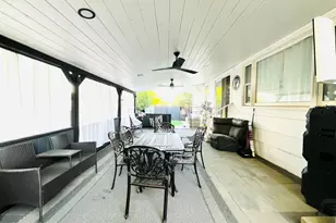 1000 Keystone Ave, Reno, NV 89503 - Photo 17