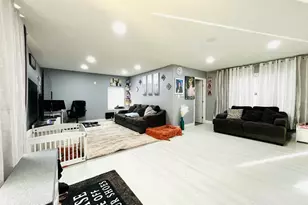 1000 Keystone Ave, Reno, NV 89503 - Photo 1