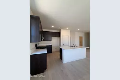 680 Rising Ridge Drive, Sun Valley, NV 89433 - Photo 19
