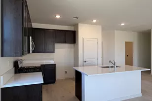 680 Rising Ridge Dr, Sun Valley, NV 89433 - Photo 19