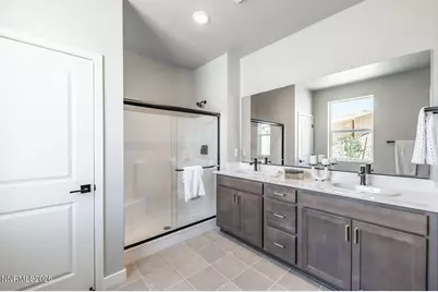 680 Rising Ridge Drive, Sun Valley, NV 89433 - Photo 15
