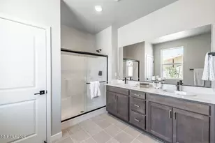 680 Rising Ridge Dr, Sun Valley, NV 89433 - Photo 15