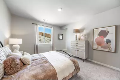 680 Rising Ridge Drive, Sun Valley, NV 89433 - Photo 13