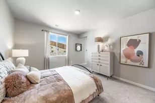 680 Rising Ridge Dr, Sun Valley, NV 89433 - Photo 13