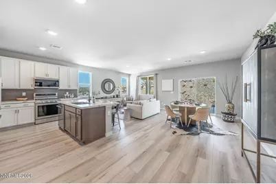 680 Rising Ridge Drive, Sun Valley, NV 89433 - Photo 9