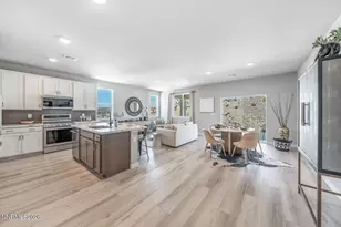 680 Rising Ridge Dr, Sun Valley, NV 89433 - Photo 9