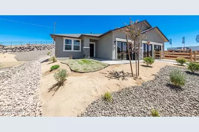 680 Rising Ridge Drive, Sun Valley, NV 89433 - Photo 1