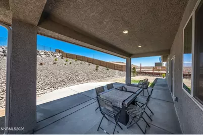 680 Rising Ridge Drive, Sun Valley, NV 89433 - Photo 7