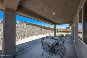 680 Rising Ridge Dr, Sun Valley, NV 89433 - Photo 7