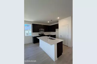 680 Rising Ridge Drive, Sun Valley, NV 89433 - Photo 21
