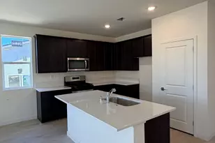 680 Rising Ridge Dr, Sun Valley, NV 89433 - Photo 21