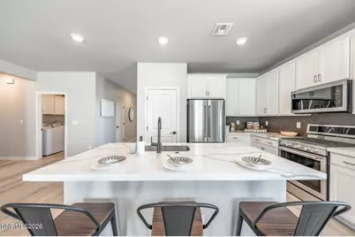 680 Rising Ridge Drive, Sun Valley, NV 89433 - Photo 11