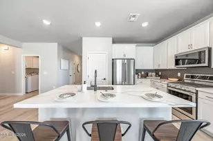 680 Rising Ridge Dr, Sun Valley, NV 89433 - Photo 11
