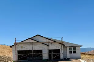 680 Rising Ridge Dr, Sun Valley, NV 89433 - Photo 3