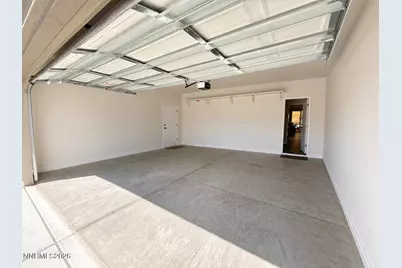 1095 Tazewell Trail, Reno, NV 89523 - Photo 21