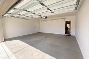 1095 Tazewell Trl, Reno, NV 89523 - Photo 21