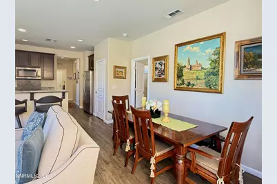 1095 Tazewell Trail, Reno, NV 89523 - Photo 9
