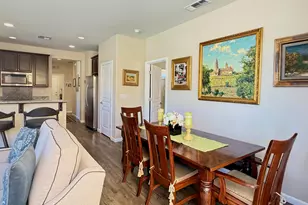 1095 Tazewell Trl, Reno, NV 89523 - Photo 9