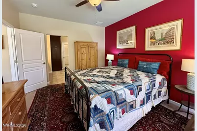 1095 Tazewell Trail, Reno, NV 89523 - Photo 11