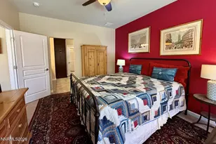 1095 Tazewell Trl, Reno, NV 89523 - Photo 11
