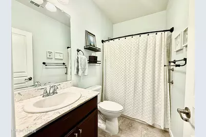 1095 Tazewell Trail, Reno, NV 89523 - Photo 15