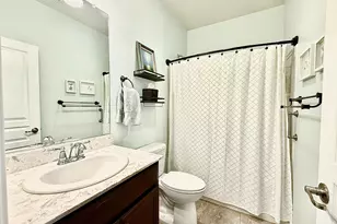 1095 Tazewell Trl, Reno, NV 89523 - Photo 15