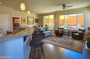 1095 Tazewell Trl, Reno, NV 89523 - Photo 9