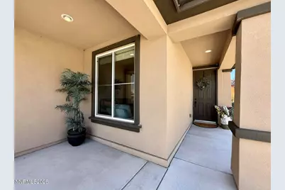 1095 Tazewell Trail, Reno, NV 89523 - Photo 3