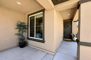 1095 Tazewell Trl, Reno, NV 89523 - Photo 3